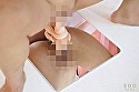 絶頂開発 小柄な敏感BODYを震わせて「もう無理ぃっ！」って言っても追撃激ピスは終わらない！巨根大絶頂 葵ななせ - Image 5