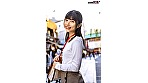 「今日、会社サボりませんか？」平日社外、超激ピスで腰砕けにされるまでイカされセックスデー。 人事部中途2年目 石川陽波 - Image 14