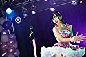 僕らのヒロインは「放課後アイドル」ときめきCカップで挑む、ハタチの初舞台 斎藤かさね AV DEBUT