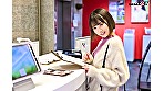 ハイグレードデリバリーヘルス 【クラブ ブレンダ VIP TOKYO】現役風俗キャスト 一条のぞみ 現役デリヘル嬢のマジ接客体験してみませんか？ 悩めるM男達の元へ突撃訪問！一条のぞみが素人男性をはしごヌキ - Image 2