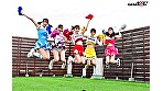 「先輩、イク時は一緒ですよ？」脳トロ淫語とパンチラ尻フリダンスで僕の射精を神サポートしてくれる甘サドJOIチアリーダー - Image 20