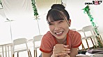 ち〇ぽ洗い屋のお仕事 19 女子大生篇。あなたの ち〇ぽ 綺麗にいたします。 - Image 14