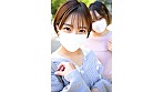 「今って少しだけ時間ありませんか？入会してくれたら･･･」マルチ商法の痴女が裏技鬼責め勧誘テクニック！！ 紗倉まな - Image 2