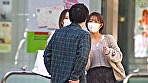 「今って少しだけ時間ありませんか？入会してくれたら･･･」マルチ商法の痴女が裏技鬼責め勧誘テクニック！！ 紗倉まな - Image 3