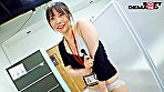 週末のたわわ。オフィスでG乳揉みしごき。SOD女子社員 ハダカになるより恥ずかしい！脱ぎキャンBOX野球拳 編成部中途1年目 間宮葉子