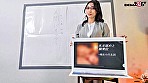 あなたの彼女を200%痴女化させるためのHow to M男講座 ベテラン超絶技巧のAV女優3名の先生によりドSな授業開講スペシャル！！ 大槻ひびき 紺野ひかる 森沢かな