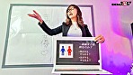 あなたの彼女を200%痴女化させるためのHow to M男講座 ベテラン超絶技巧のAV女優3名の先生によりドSな授業開講スペシャル！！ 大槻ひびき 紺野ひかる 森沢かな 画像14