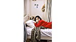 Digest Image 2