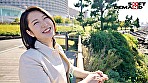 AV出演で私の内に秘めた性欲を見つける旅に出ます。 茉乃莉華子 32歳 AV DEBUT