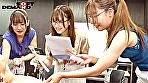 全裸男性を複数名の着衣SOD女子社員がじっくり恥じらい研究報告 真剣チクビ囲み実験 SOD性科学ラボ REPORT18 敏感反応に戸惑いながらも膨らむ乳首と脈打ちペニスから目が離せない19名 - Image 4