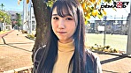 肛門処女の文系女子大生が初アナルで腸汁ダクダク気張りイキ ウルトラ超大量浣腸スペシャル 夏巳ゆりか（21）