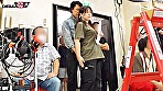 SOD女子社員 ヌき打ちイキガマン業務研修 どんなに気持ち良くても職務を全うせよ - Image 11
