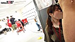 SOD女子社員 ヌき打ちイキガマン業務研修 どんなに気持ち良くても職務を全うせよ - Image 13