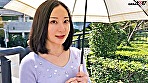 都会の喧騒に紛れてもひときわ目立つ長崎生まれの清楚な奥さん 足立友梨 32歳 第2章 タイムリミットは19時――許される時間いっぱいまで背徳の快楽を愉しむため日帰り上京しひたすらイカされ続ける8時間