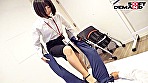 Digest Image 12