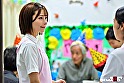 週2の夜勤シフトの際、アルバイトの絶倫大学生Yくんとのカジュアル不倫でストレス発散する人妻介護士Nさん（28） 西野芹那
