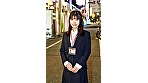 人事部 中途2年目 石川陽波の終業後プライベートSEX！ほろ●いハメ撮り映像を緊急公開！ - Image 2