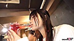 人事部 中途2年目 石川陽波の終業後プライベートSEX！ほろ●いハメ撮り映像を緊急公開！ - Image 4