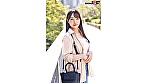 チャキチャキ明るい奥さんはママ友グループのムードメーカー 宮多里奈 29歳 AV DEBUT