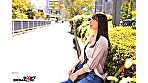 チャキチャキ明るい奥さんはママ友グループのムードメーカー 宮多里奈 29歳 AV DEBUT