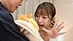 2児のギャルママインフルエンサーは、家事のストレスを旦那公認のセカンドパートナー達とハメ倒しまくる絶倫人妻で相変わらずのヤリマンです。 紗倉まな