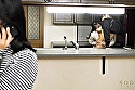 Digest Image 4
