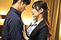 Digest Image 8
