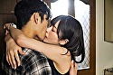 Digest Image 16