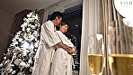 港区女子はSEXで勝ち組になる。絶対に逃したくない太パパをそのエロテクで本命彼女より沼らせる女。 小倉由菜
