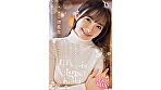僕の彼女は渚恋生 芸能人を独り占めして初めてのお泊りデートでイチャラブ巣ごもりSEX。