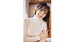 僕の彼女は渚恋生 芸能人を独り占めして初めてのお泊りデートでイチャラブ巣ごもりSEX。