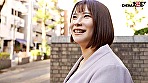 子育て生活になる前に･･･一瞬だけでもオンナとして見られ輝きたい。 日森玲子 28歳 第4章 淡白な夫には決して言えない、私の本当の気持ち「別次元の扉を開いてほしいんです」妊活妻の懇願アナル開発セックス