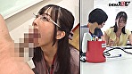 第5回フェラチオシンデレラ選手権 しゃぶる！SOD女子社員 AV会社で働く令和OL34名の本気ノーハンド肉棒口淫（オーラルセックス） フェラ＆仕事姿2画面ギャップ見比べ部門 初々しい新入社員研修部門