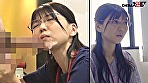 第5回フェラチオシンデレラ選手権 しゃぶる！SOD女子社員 AV会社で働く令和OL34名の本気ノーハンド肉棒口淫（オーラルセックス） フェラ＆仕事姿2画面ギャップ見比べ部門 初々しい新入社員研修部門 画像6