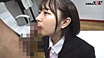 第5回フェラチオシンデレラ選手権 しゃぶる！SOD女子社員 AV会社で働く令和OL34名の本気ノーハンド肉棒口淫（オーラルセックス） フェラ＆仕事姿2画面ギャップ見比べ部門 初々しい新入社員研修部門 画像14