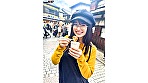 バイトのヒカルちゃん（20）が肛門パックリして腸内丸見えになっちゃった！