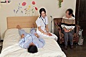 自宅性交クリニック 9
