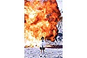 MINAMO ZOMBIE AV DEBUT 3周年記念作品