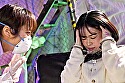 MINAMO ZOMBIE AV DEBUT 3周年記念作品
