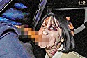 MINAMO ZOMBIE AV DEBUT 3周年記念作品