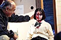 MINAMO ZOMBIE AV DEBUT 3周年記念作品