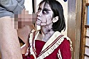 MINAMO ZOMBIE AV DEBUT 3周年記念作品