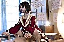 MINAMO ZOMBIE AV DEBUT 3周年記念作品