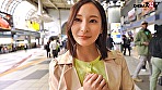 都会の喧騒に紛れてもひときわ目立つ長崎生まれの清楚な奥さん 足立友梨 32歳 最終章 不安や抵抗を掻き消す生棒の快感に理性も奪われ自ら求めた旦那以外とは初めての生中出し
