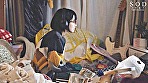 顔も知らないオナフレのあの子は引きこもり喪女でした。 星乃莉子