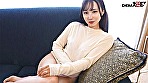 こどもたちの自慢になるような笑顔を絶やさないママでいたい 藤原真帆 30歳 最終章 撮影は今日で最後にします。家族への想いと快楽への期待の狭間で揺れながら最高の中出しを求める