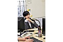 パワハラくそ上司が女体化したので、社内共有膣にしました。 恋渕ももな