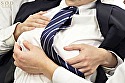 パワハラくそ上司が女体化したので、社内共有膣にしました。 恋渕ももな