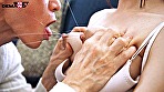 フードコートに行くのが週末の楽しみの子育て奮闘ママ 真白りま 26歳 第2章 ふた回り以上年の離れた中年イケオジとハメ撮りデート若い夫とのセックスを上書きされ背徳の快楽に没頭