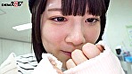 7就業体験で羞恥潮を漏らし続けるバイブ着用社内連れ回しイカされ 困っている先輩を助けたくなっちゃう純真インターンSOD女子社員 長谷川音映（22） ハイエロポテンシャルタスクシート 2